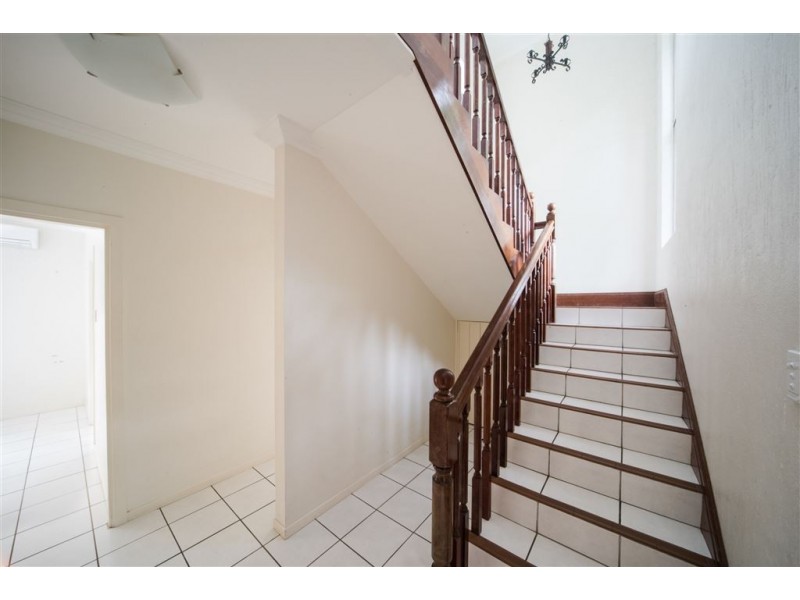 1/13 Begley Street, Airlie Beach QLD 4802