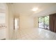 1/13 Begley Street, Airlie Beach QLD 4802
