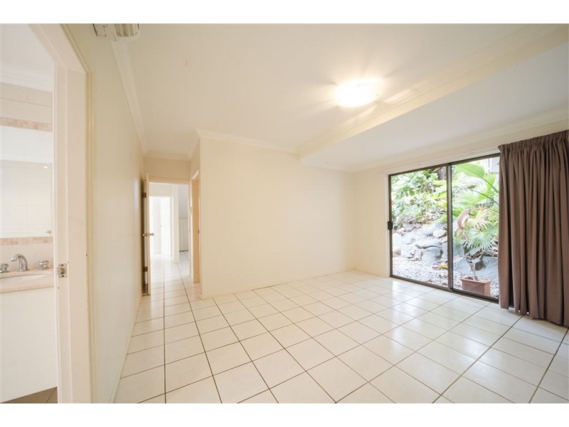 1/13 Begley Street, Airlie Beach QLD 4802