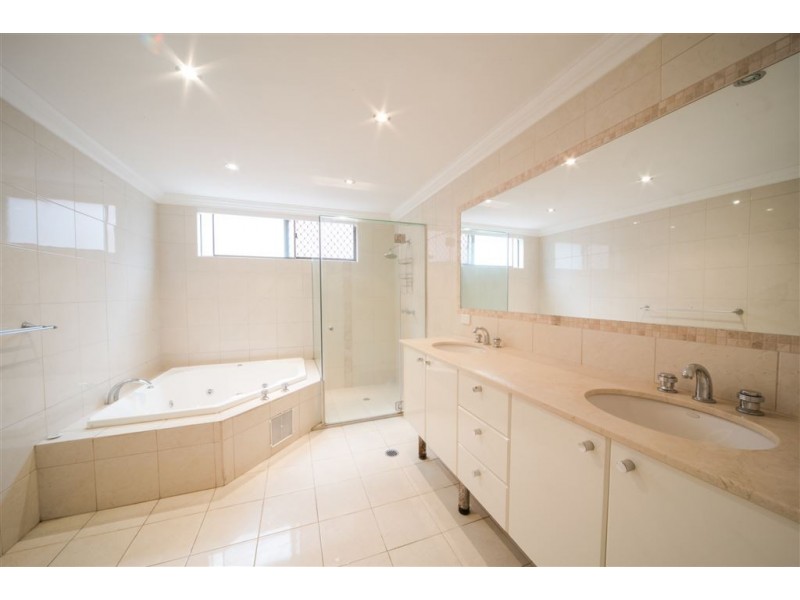 1/13 Begley Street, Airlie Beach QLD 4802
