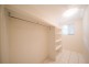 1/13 Begley Street, Airlie Beach QLD 4802