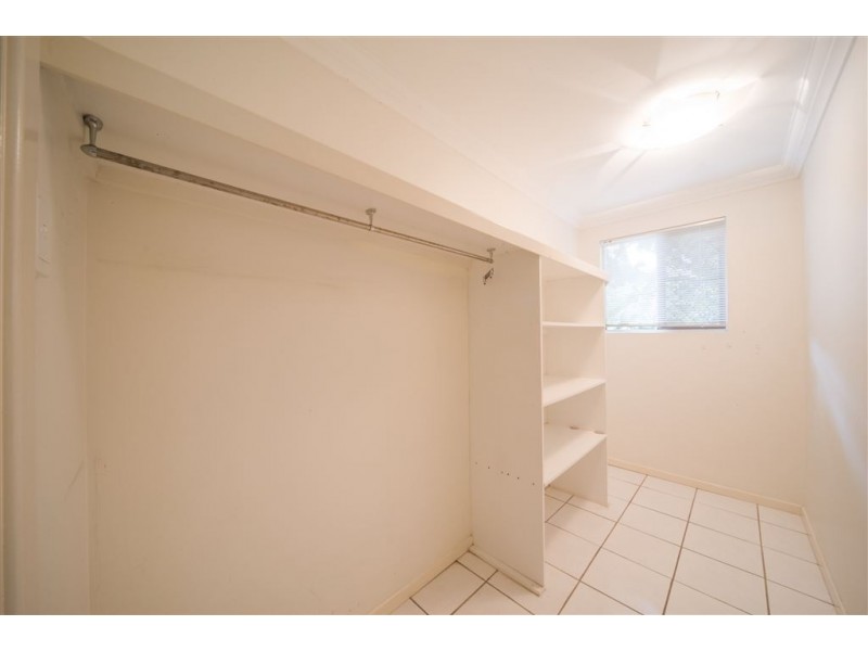 1/13 Begley Street, Airlie Beach QLD 4802