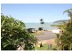 3/42 coral esplanade, Cannonvale QLD 4802