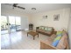 3/42 coral esplanade, Cannonvale QLD 4802