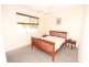 3/42 coral esplanade, Cannonvale QLD 4802