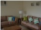 3/42 coral esplanade, Cannonvale QLD 4802