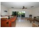 3/42 coral esplanade, Cannonvale QLD 4802
