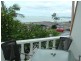 3/42 coral esplanade, Cannonvale QLD 4802