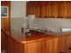 3/42 coral esplanade, Cannonvale QLD 4802