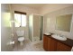 3/42 coral esplanade, Cannonvale QLD 4802