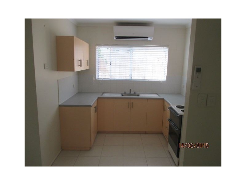 2/7 Duell Road, Cannonvale QLD 4802