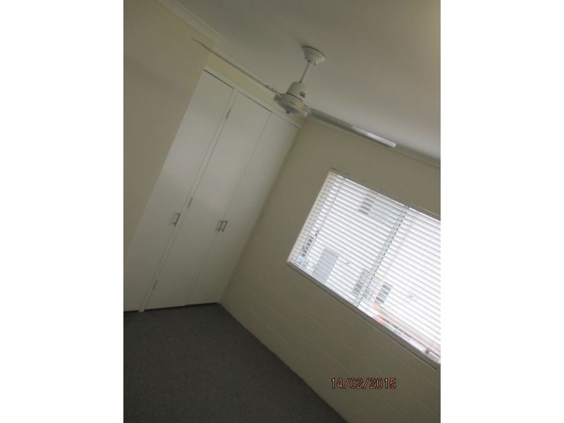 2/7 Duell Road, Cannonvale QLD 4802