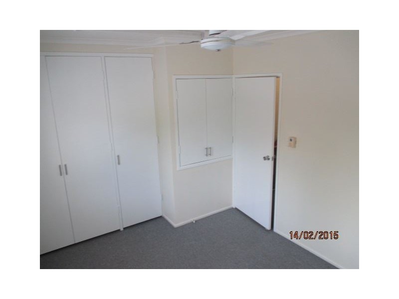 2/7 Duell Road, Cannonvale QLD 4802
