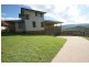 3/14 Hamilton Avenue, Cannonvale QLD 4802