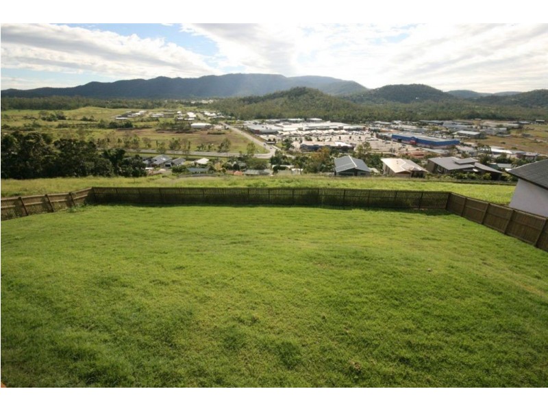 3/14 Hamilton Avenue, Cannonvale QLD 4802
