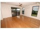 3/14 Hamilton Avenue, Cannonvale QLD 4802
