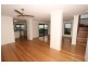 3/14 Hamilton Avenue, Cannonvale QLD 4802