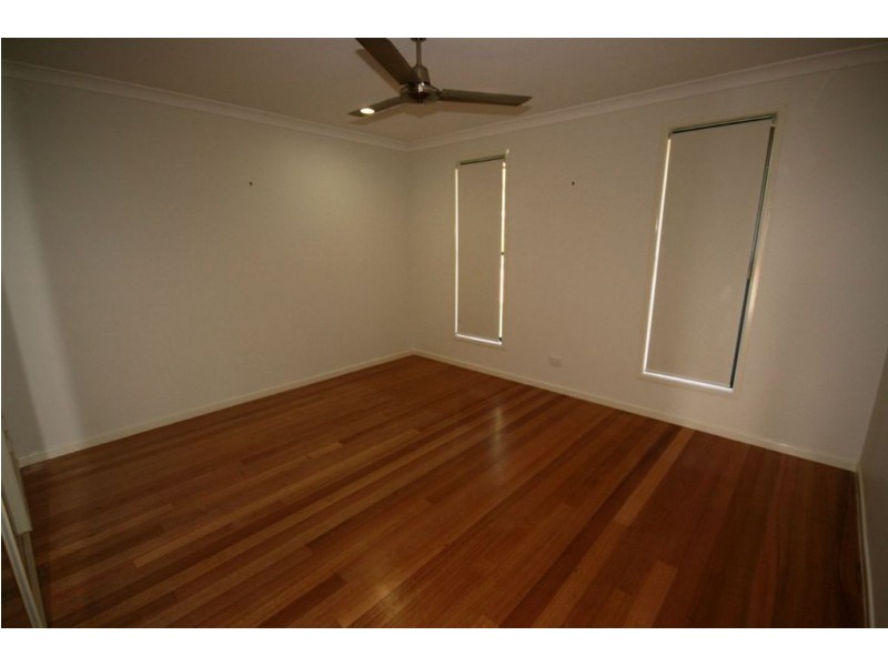 3/14 Hamilton Avenue, Cannonvale QLD 4802