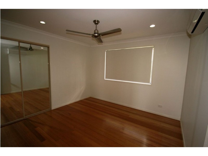 3/14 Hamilton Avenue, Cannonvale QLD 4802