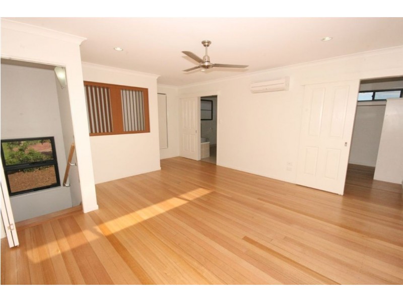 3/14 Hamilton Avenue, Cannonvale QLD 4802