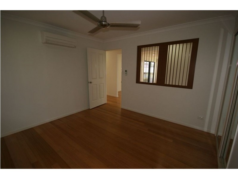 3/14 Hamilton Avenue, Cannonvale QLD 4802