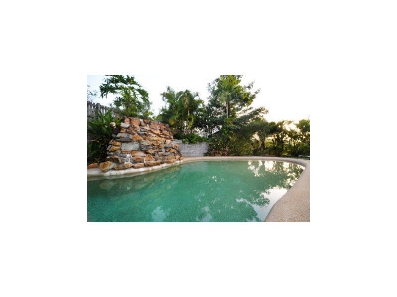 21/24 Island Drive, Cannonvale QLD 4802