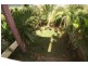 13/21 Shute Harbour Road, Cannonvale QLD 4802