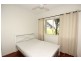 13/21 Shute Harbour Road, Cannonvale QLD 4802