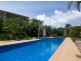 13/21 Shute Harbour Road, Cannonvale QLD 4802