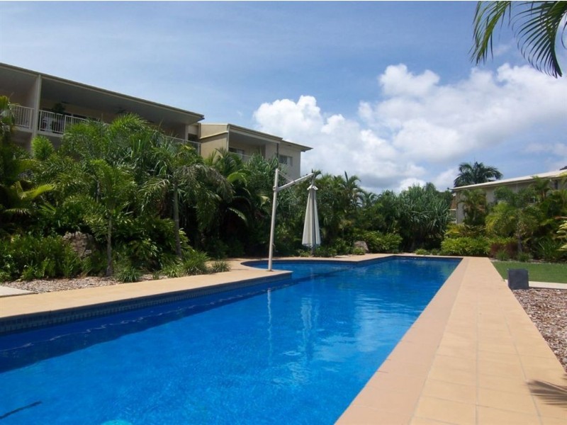 13/21 Shute Harbour Road, Cannonvale QLD 4802