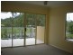 4/154 Shute Harbour Road, Cannonvale QLD 4802