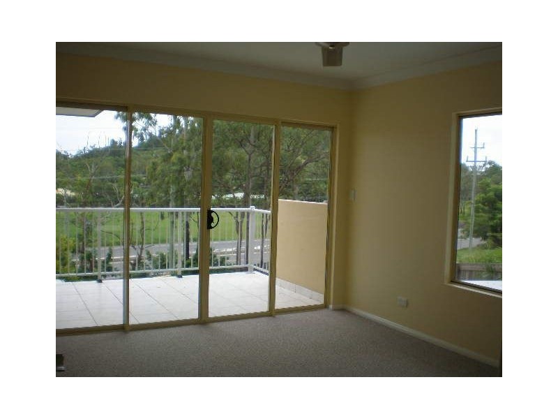4/154 Shute Harbour Road, Cannonvale QLD 4802