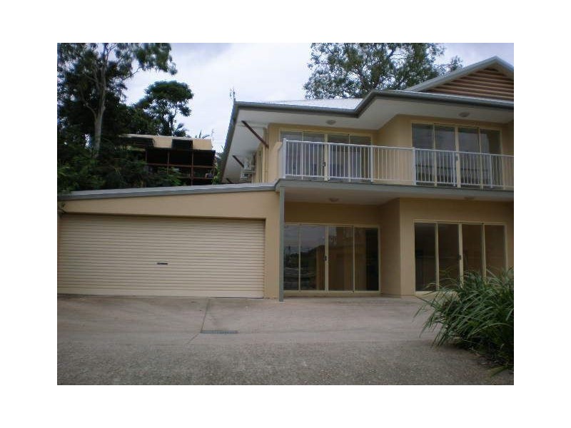 4/154 Shute Harbour Road, Cannonvale QLD 4802