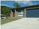 1/22 Sunset Drive, Jubilee Pocket QLD 4802