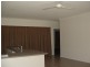 1/22 Sunset Drive, Jubilee Pocket QLD 4802