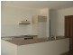 1/22 Sunset Drive, Jubilee Pocket QLD 4802