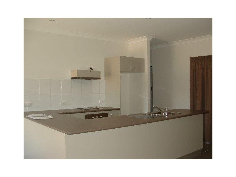 1/22 Sunset Drive, Jubilee Pocket QLD 4802
