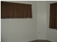 1/22 Sunset Drive, Jubilee Pocket QLD 4802