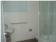 1/22 Sunset Drive, Jubilee Pocket QLD 4802