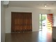 1/22 Sunset Drive, Jubilee Pocket QLD 4802