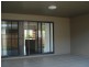 1/22 Sunset Drive, Jubilee Pocket QLD 4802