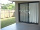 1/22 Sunset Drive, Jubilee Pocket QLD 4802