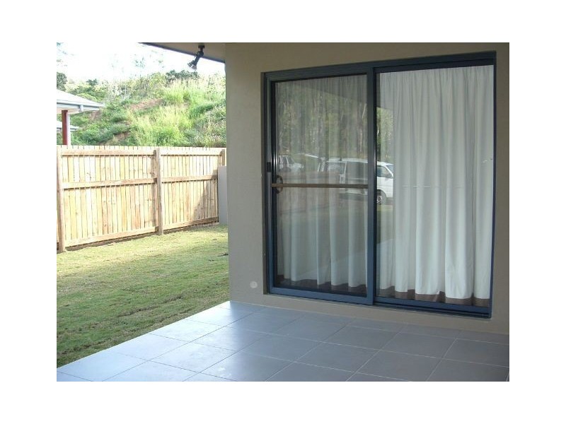 1/22 Sunset Drive, Jubilee Pocket QLD 4802