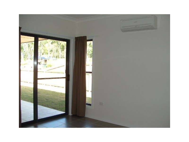 1/22 Sunset Drive, Jubilee Pocket QLD 4802