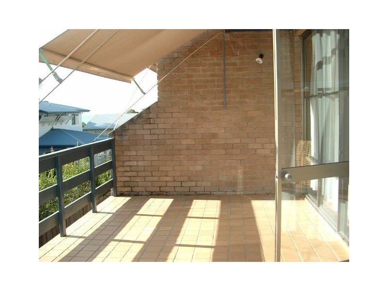 13/2 Lewis Street, Airlie Beach QLD 4802