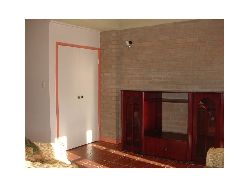 13/2 Lewis Street, Airlie Beach QLD 4802