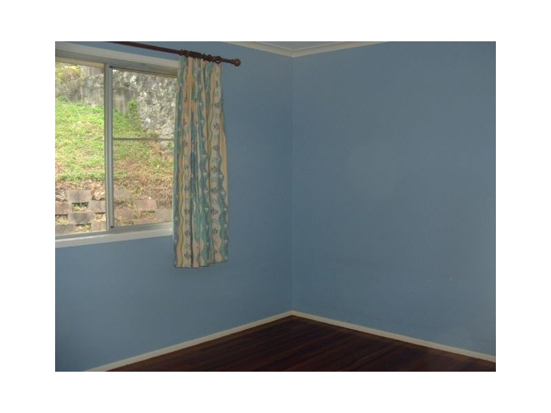 18 Warruga Street, Cannonvale QLD 4802