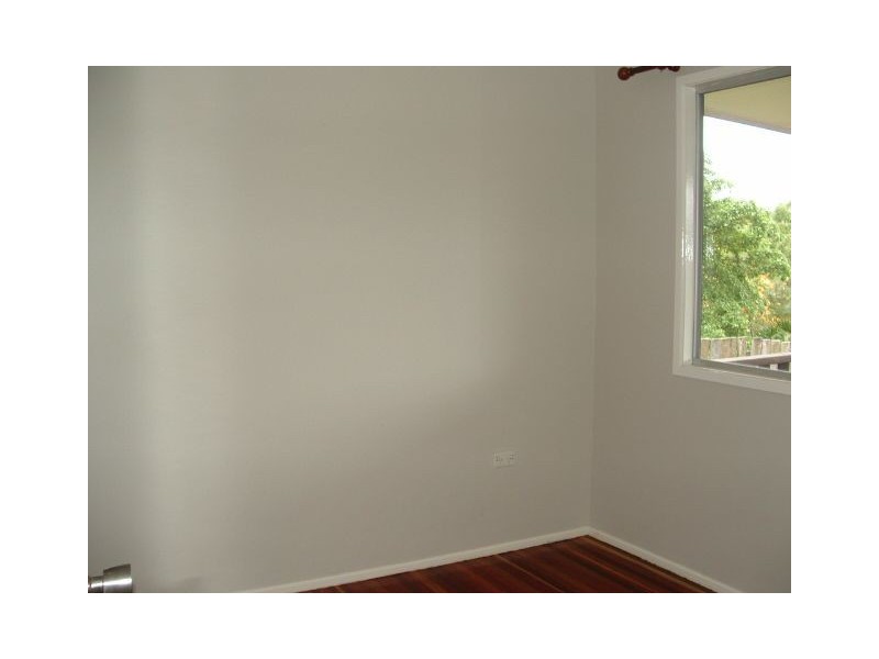 18 Warruga Street, Cannonvale QLD 4802