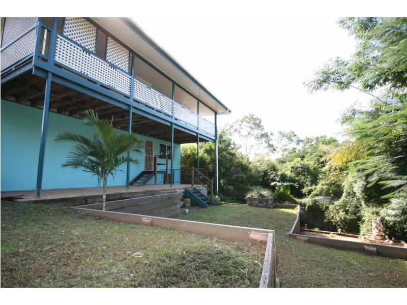 23 Lamond Street, Airlie Beach QLD 4802