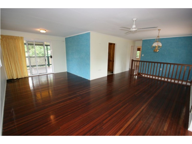 23 Lamond Street, Airlie Beach QLD 4802